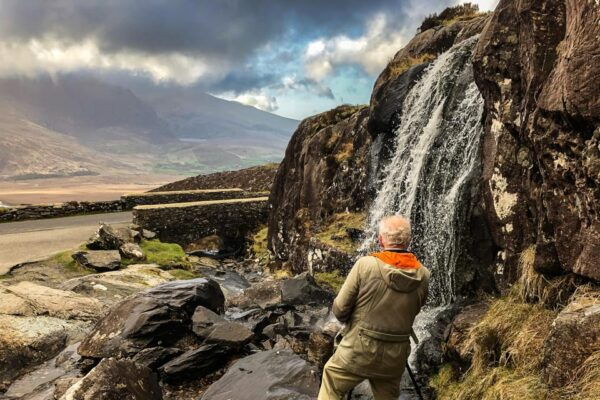 Dingle: HIdden Peninsula Photo And Sightseeing Tour - Important Considerations