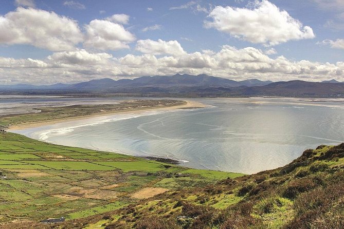Dingle Peninsula Day Tour From Cork: Including the Wild Altanic Way - Traveler Photos and Reviews