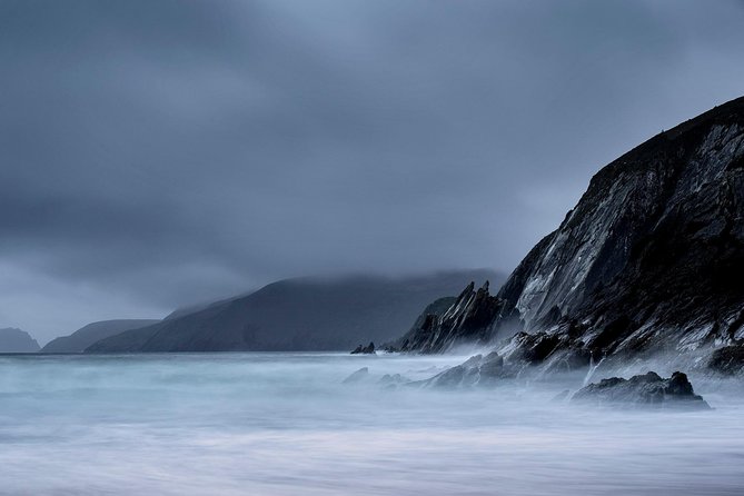 Dingle Peninsula & Slea Head Private Day Tour - Traveler Photos