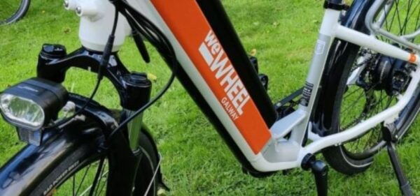 Dingle: Self-Guided Ebike Tour - Common Questions