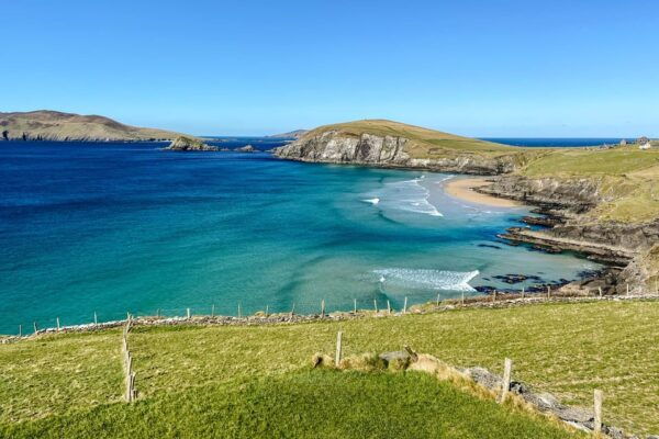 Dingle: Slea Head Photo And Sightseeing Tour - Optional Extras and Inclusions