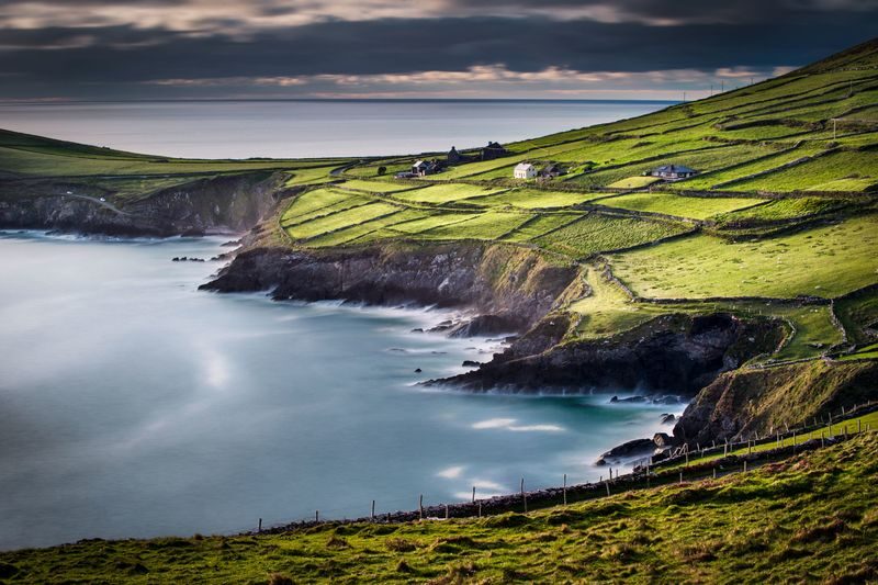 Dingle Tour from Killarney - Is the price worth it?