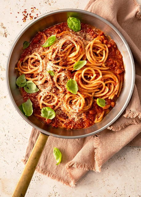 Dining Activity:Eat Like a Roman (Restaurant up 19 People) - Beverages Included