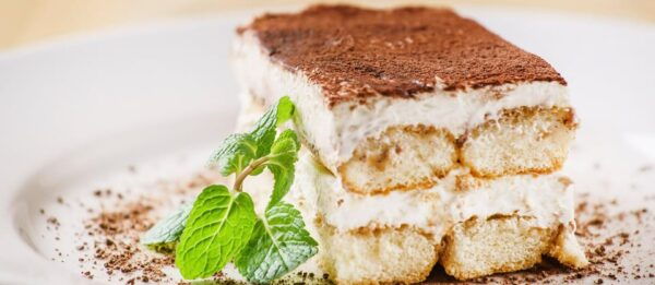 Dining Activity:Eat Like a Roman (Restaurant up 19 People) - Pricing and Cancellation