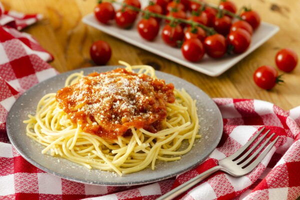 Dining Activity:Eat Like a Roman (Restaurant up 19 People) - Frequently Asked Questions
