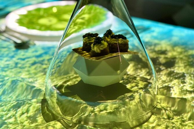 Dining at the Magical Restaurant Banquet of Hoshena Dubai - Common Questions