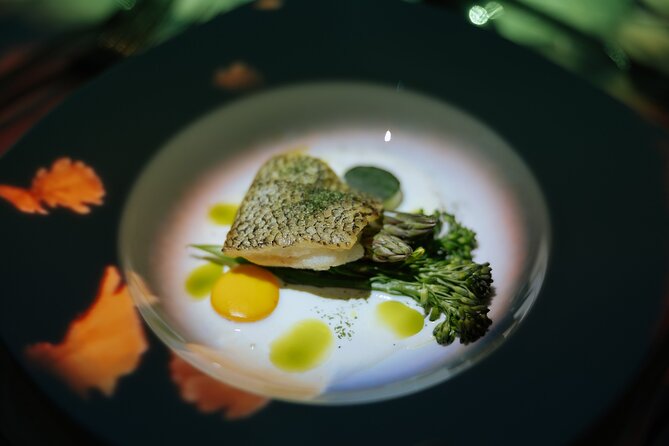 Dining at the Magical Restaurant Banquet of Hoshena Dubai - The Sum Up