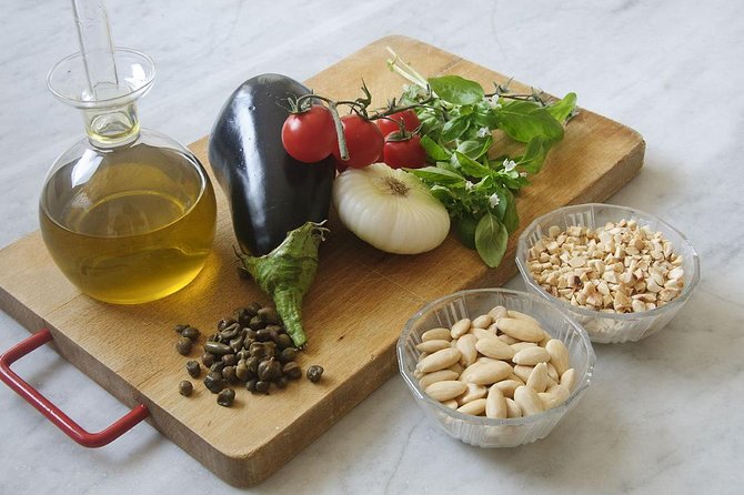 Dining Experience at a Locals Home in Mirano With Cooking Demo - Price Information