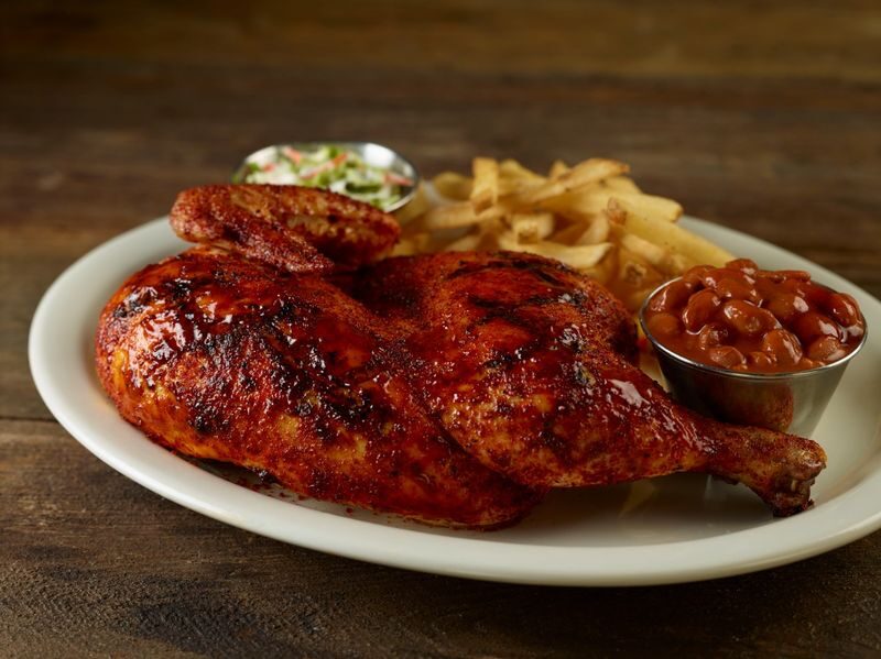 Dining Experience at Hard Rock Cafe Kuta Bali - Service, portions, and what to expect