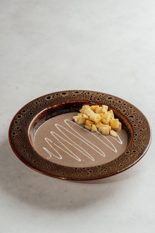 Dining Experience at Mozza Restaurant Sanur - Is the voucher good value?