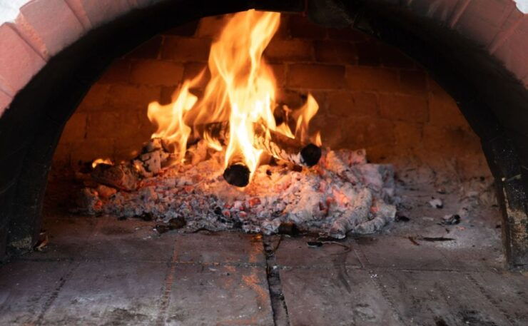 Dining In Rethymno: An Evening Of Cretan Cooking - Event Overview