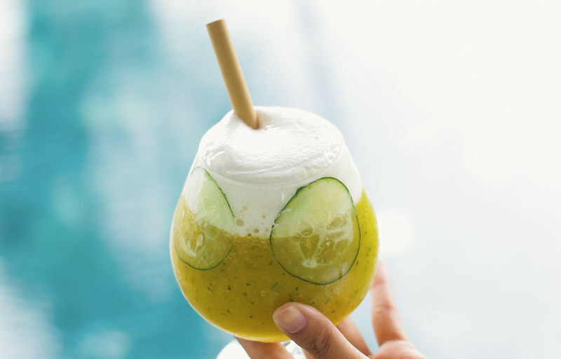 Dining Voucher at Habitat Bistro Ubud by Wonderspace - Service, strengths and small cautions