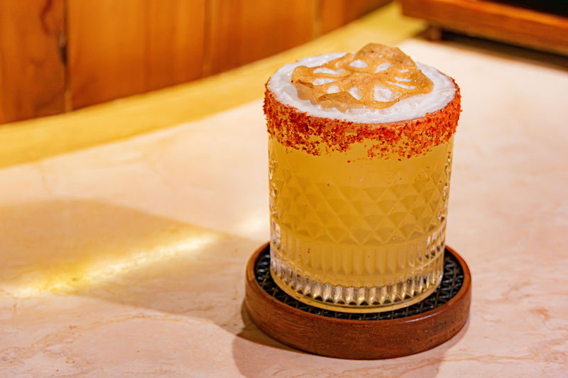 Dining Voucher at Shichirin Ubud by Wonderspace - What the meal is likely to feel like