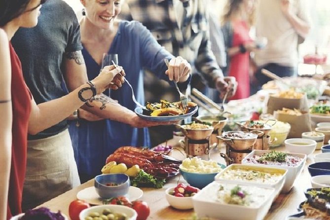 Dinner at Dubai Canal (Cultural & Themes Tours ) - Pricing and Additional Fees for the Experience