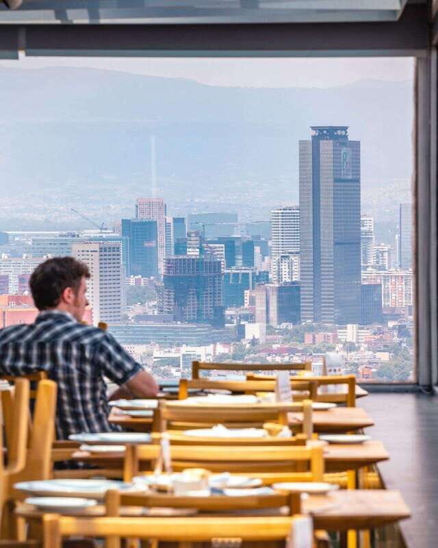 Dinner at Miralto - Who Will Love This Experience?