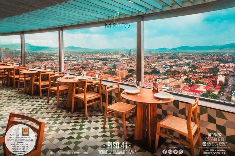 Dinner at Miralto - Final Thoughts