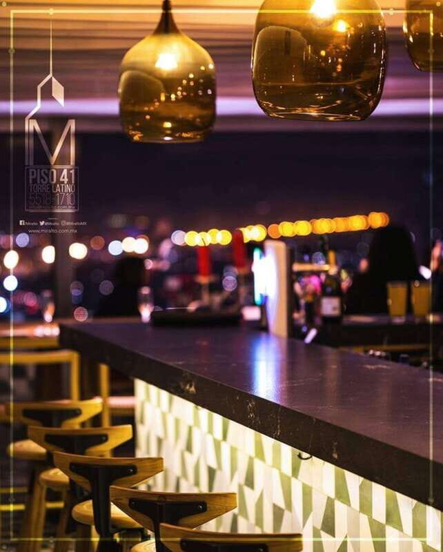 Dinner at Miralto - FAQs