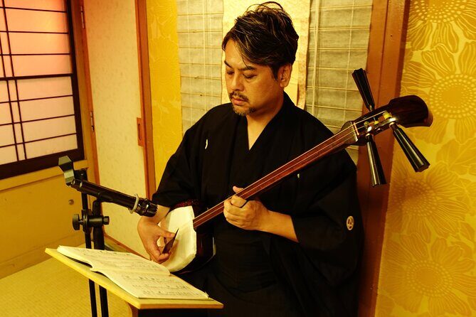 Dinner Cruise with Show, Beef Sukiyaki, Drink, Tokyo Tower Option - FAQ