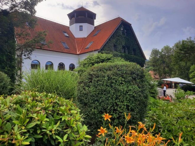 Dinner & Evening Walk in Rimetea (5 H, From Cluj) - Transportation Details