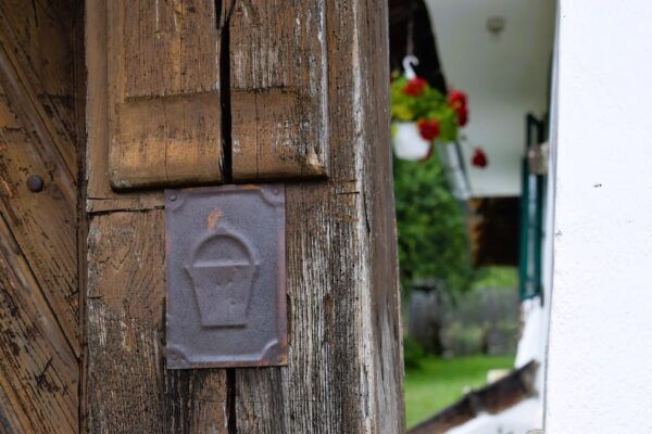 Dinner & Evening Walk in Rimetea (5 H, From Cluj) - Important Considerations