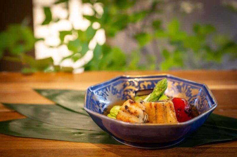 Dinner Experience with Maiko in Kyoto - FAQs