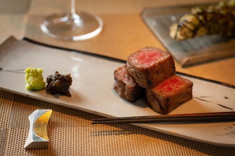 Dinner Experience with Maiko in Kyoto - FAQ