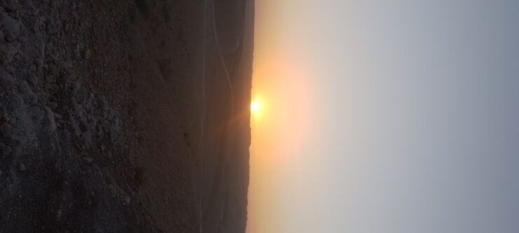 Dinner in Agafay Desert From Marrakech & Camel Riding - Highlighted Activities in Agafay Desert