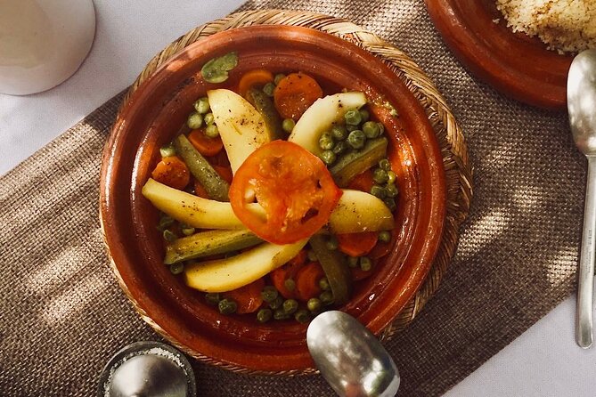 Dinner in Agafay Desert With Camel Ride or Quad Bike - Frequently Asked Questions