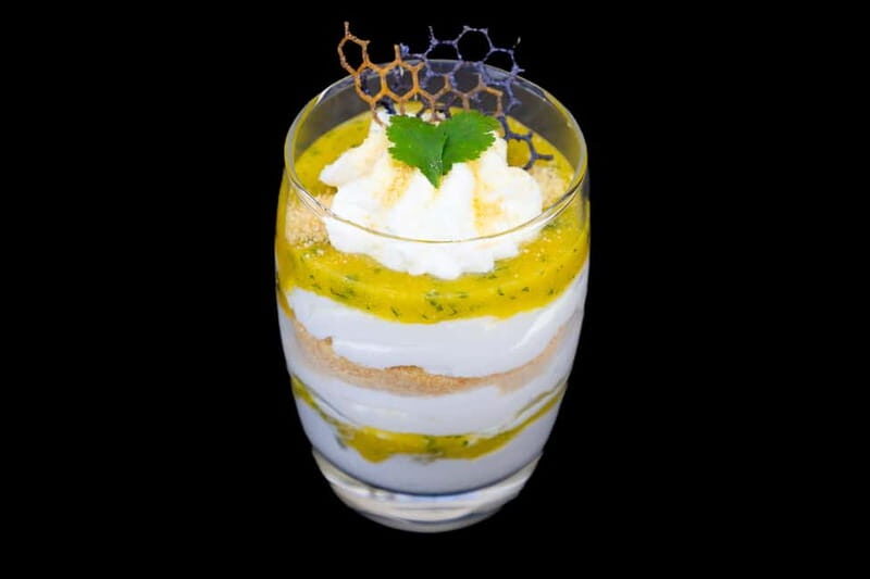 Dinner & Lights - Budapest Evening Cruise - Good To Know