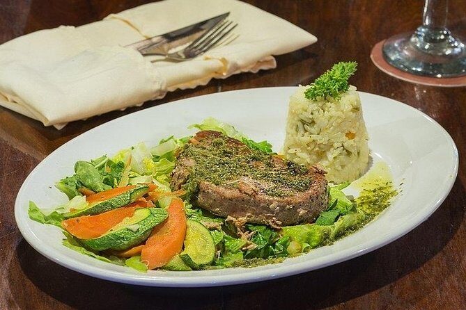 Dinner Night Under the Sea - An In-Depth Look at the Dinner Night Under the Sea Experience