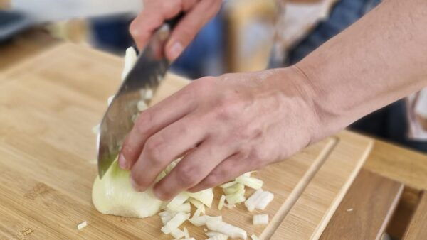 Dinner or Cooking Class in a UNESCO-Protected Family Field - Frequently Asked Questions
