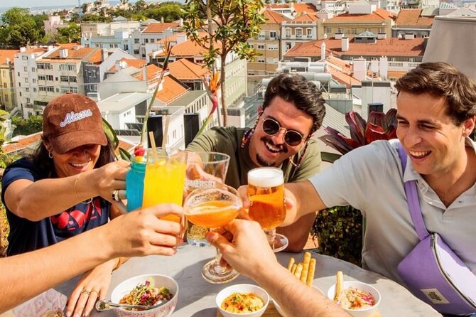 DINNER +Party + CITY of Old CITY Dubai - Map Location