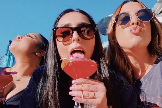 DINNER +Party + CITY of Old CITY Dubai - Directions