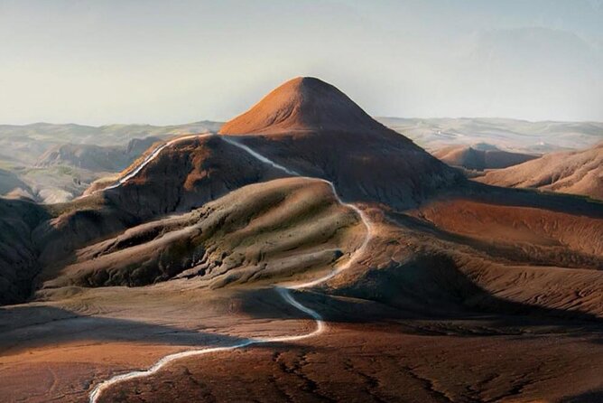 Dinner Show Camel Ride With Sunset - Authentic Cultural Entertainment