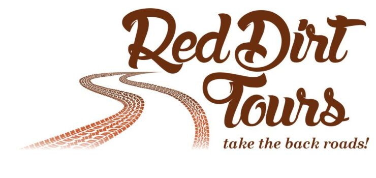 Dinosaur Stampede and Merton 3/4 Day Tour - Tour Overview