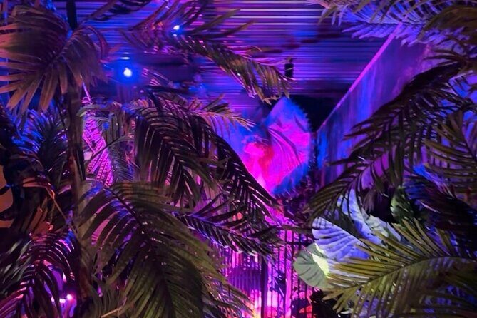 Dinosaur World Cave City - The Value Proposition