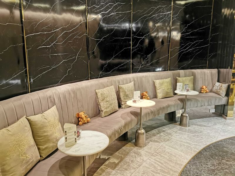 DIORA Luxe Lumpini Luxury Spa Experience in Bangkok - Who will get the most from DIORA Luxe Lumpini