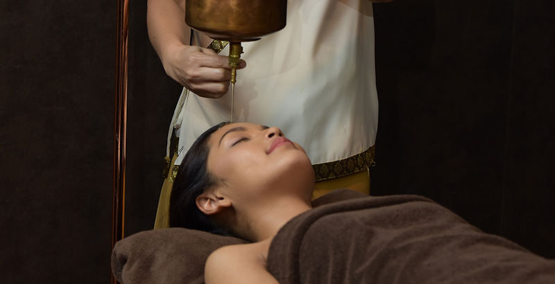 DIORA Luxe Lumpini Luxury Spa Experience in Bangkok - Should you book this spa?