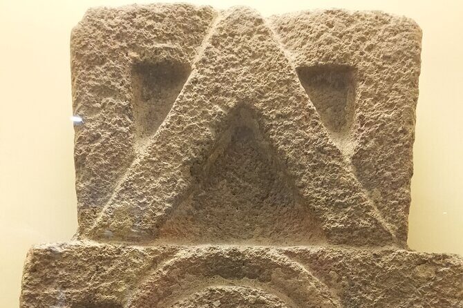 Direct Private Tour to Teotihuacan Pyramids - FAQ