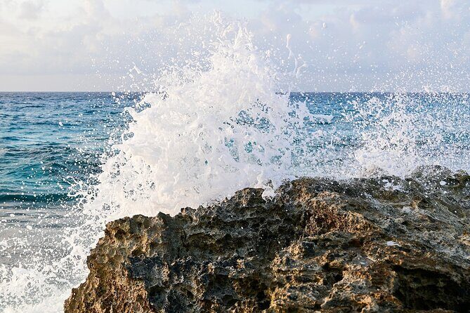 Direct transfer from Cancun to Tulum - FAQ