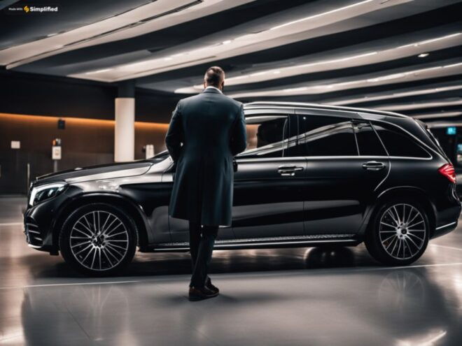 Direct Transfer From Naples to Pompeii (Or Viceversa) - Inclusions and Exclusions