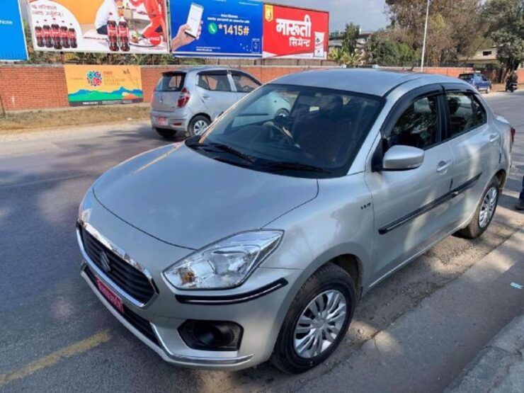 Direct Transfers Your Private Ride Between Pokhara & Chitwan - Travel Experience