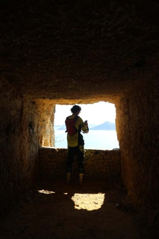 DIRTBIKE TOURS WITH GUIDED AND GEAR IN LOMBOK - What You Can Expect from the Lombok Dirtbike Tour