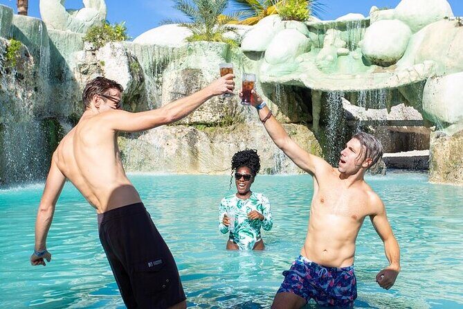 Disco and Night life in Punta Cana - In-Depth Look at the Itinerary