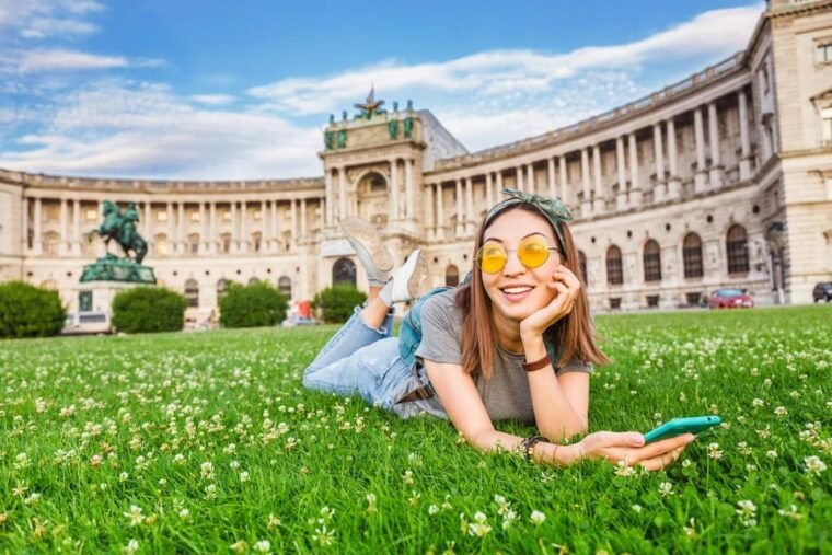 Discover 10 Things To Do in Vienna - Ultimate Walking Tour - Practical Tips for Making the Most of Your Tour