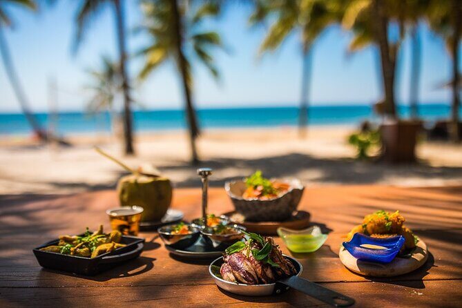 Discover 2 islands of Phu Quoc by boat - Who Is This Tour Best For?