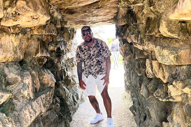 Discover 4 Destinations in 1 Day: Tulum and Cobá Tour - Final Thoughts