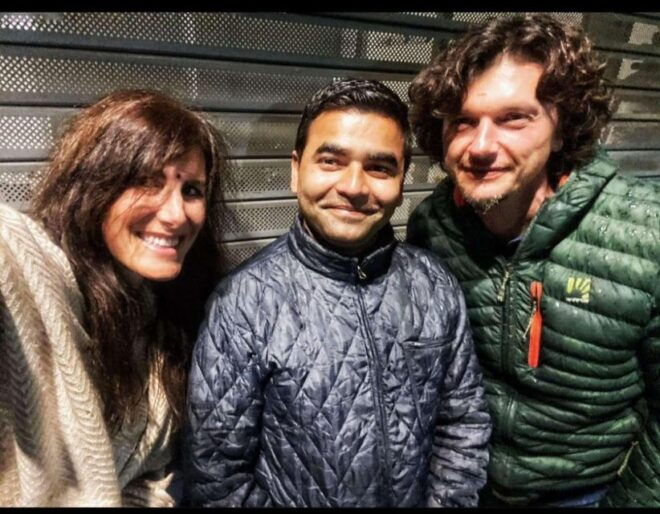 Discover A Day Tour of Jaipur by Car - Customization and Flexibility