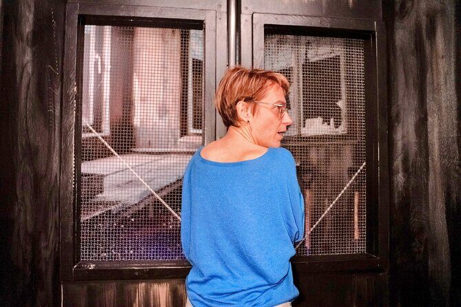 Discover Action Game EN France - Good To Know