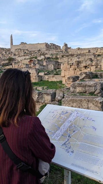 Discover Aegina's Historic Town - An In-Depth Look at the Aegina Historic Town Tour